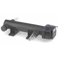 Oase Vitronic 36 W UVC-Filter voor Vijvers - 6000 l/u Reinigingscapaciteit, Weerbestendig
