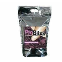 Probites Summer Mix 3kg - Eiwitrijke Koi Vijvervoeding Voor Groei & Levendige Kleuren