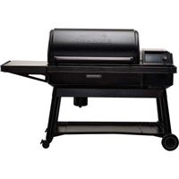 Pelletgrill Ironwood XL Barbecue