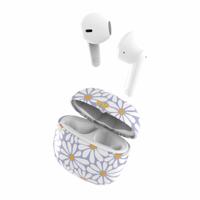 Draadloze Koptelefoon met Oplaadetui T'NB FLOR