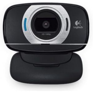 Logitech Webcam C615