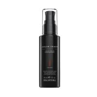 Paul Mitchell Color Craft Liquid Color Concentrate Chestnut 90ml