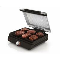Barbecue NINJA GR101EU Grijs