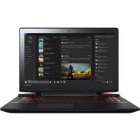 Lenovo IdeaPad Y700-15ISK