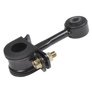 Stabilisatorstang ADG08570