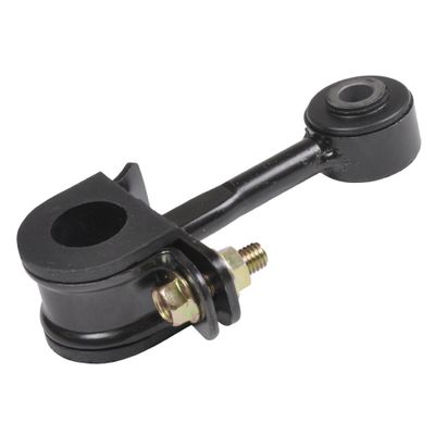 Stabilisatorstang ADG08570