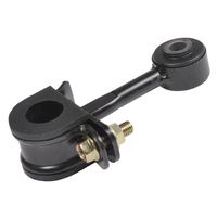 Stabilisatorstang ADG08570