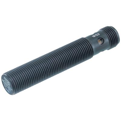 Pepperl+Fuchs Inductieve sensor NPN NBB2-12GM50-E0-C-V1
