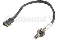 Sonde Lambda A2C59513457Z