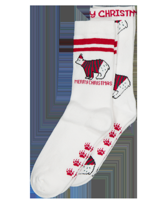 Sokken - Multi-color