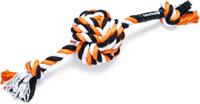 BZ FLOSSYTOY BAL BARI MULTI 27X7X7