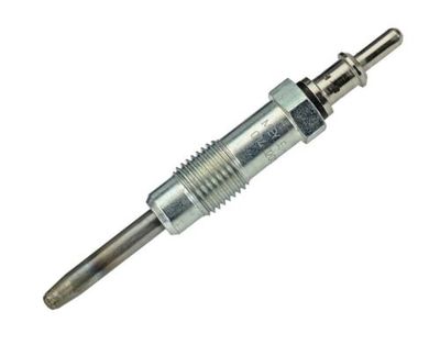 Gloeibougie 0140200098