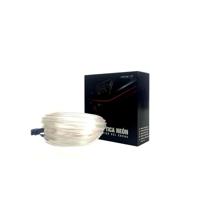 Neon verlichtingsstrip OCC Motorsport 3 m Optische vezel