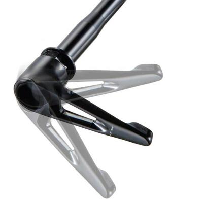 XLC Naafd blocage haibike boost ta 148/12 zw