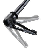 XLC Naafd blocage haibike boost ta 148/12 zw