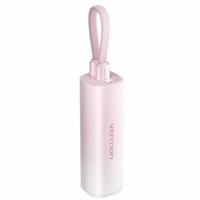 Laptopbatterij Vention FHWR0 Roze 20 W
