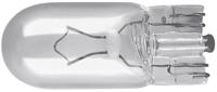 OSRAM Indicator lamp 12v 3w