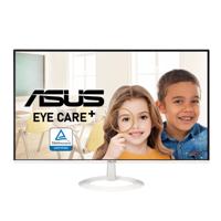 Asus Eye Care VZ27EHF-W LCD-monitor Energielabel D (A - G) 68.6 cm (27 inch) 1920 x 1080 Pixel 16:9 1 ms HDMI, Hoofdtelefoonaansluiting IPS LED - thumbnail