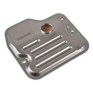 versnellingsbakoliefilter ADT32133