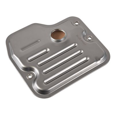 versnellingsbakoliefilter ADT32133
