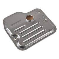 versnellingsbakoliefilter ADT32133