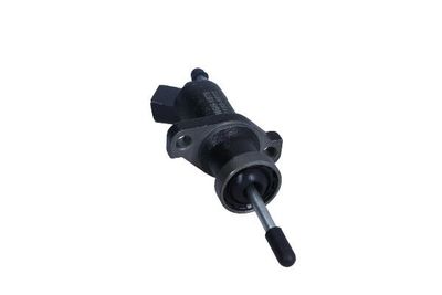 Hulpcilinder, koppeling 460090