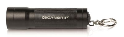 Scangrip Flash | Mini LED | Zaklamp | 50 LM - 03.5102