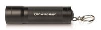 Scangrip Flash | Mini LED | Zaklamp | 50 LM - 03.5102
