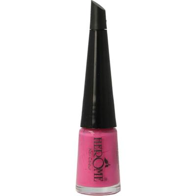 Herome Take away nail colour basic 19/100