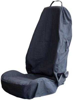 Dresselhaus Universal workshop covers dresselh. fabric/cotton
