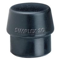 Gedore E 248 H-100 8740270 Hamersteel 1100 g 900 mm 1 stuk(s)