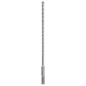 DeWALT DT8917 Boor SDS-Plus XLR 4 Snijder 6.5x210mm