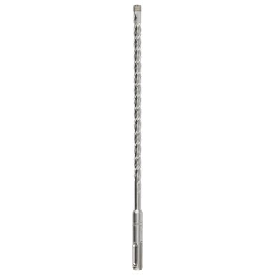 DeWALT DT8917 Boor SDS-Plus XLR 4 Snijder 6.5x210mm