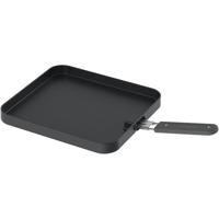 Universal Flat Grillplaat Cadac - Cadac