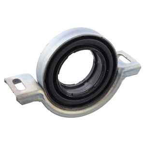 middenlager cardanas 104644