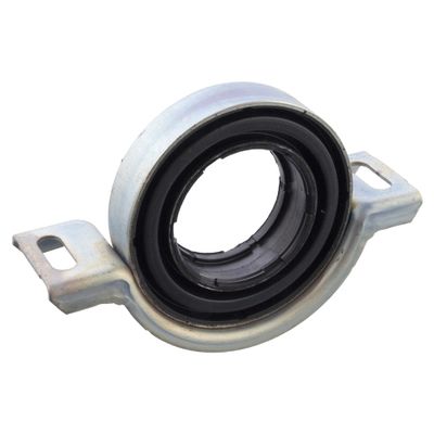 middenlager cardanas 104644