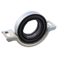 middenlager cardanas 104644