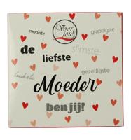 Tablet liefste moeder Tablet liefste moeder