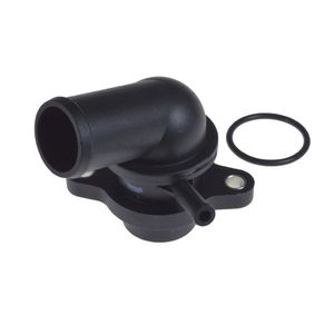 Thermostaat, koelmiddel ADG09223