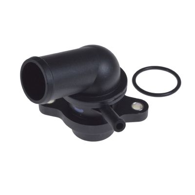 Thermostaat, koelmiddel ADG09223