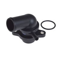 Thermostaat, koelmiddel ADG09223