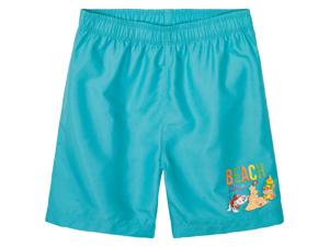 Jongenszwembroek (Webshorts, 122/128, Paw Patrol)