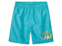 Jongenszwembroek (Webshorts, 122/128, Paw Patrol)