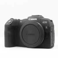 Canon EOS RP body occasion