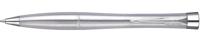 Parker Urban Twist balpen Metro Metallic CT