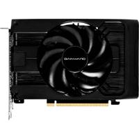 Gainward Nvidia GeForce RTX 5050 Videokaart GeForce RTX 5050 8 GB GDDR6-RAM PCI-Express, HDMI, DisplayPort