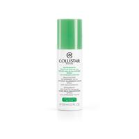 Collistar Perfect Body Multi-Active Deodorant 24 Hours 100ml
