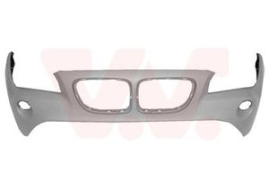Bumper 0678574