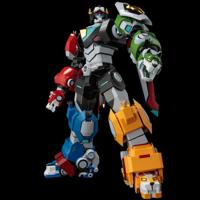 Voltron Legendary Defender Riobot Action Figure Voltron 31 cm Voltron Legendary Defender Riobot Action Figure Voltron 31 cm