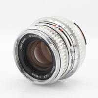 Hasselblad Carl Zeiss 80mm F/2.8 Planar T* C occasion